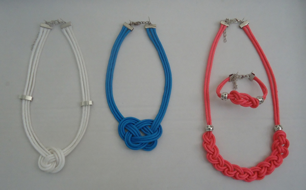 pulseras4